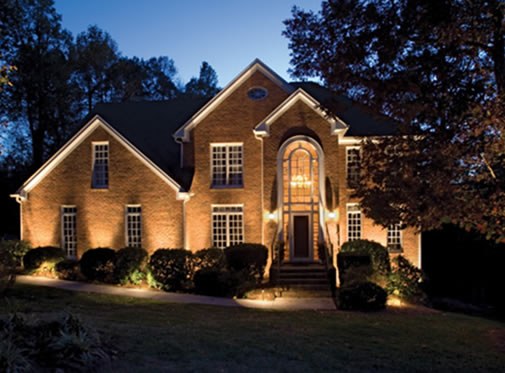 exterior-house-lighting-design-54_11 Екстериорен дизайн на осветлението на къщата
