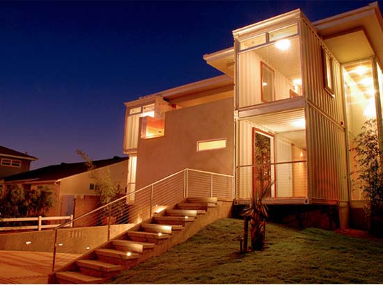 exterior-house-lighting-design-54_12 Екстериорен дизайн на осветлението на къщата