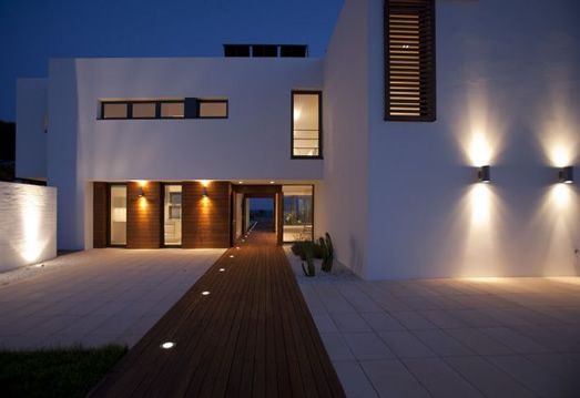 exterior-house-lighting-design-54_13 Екстериорен дизайн на осветлението на къщата