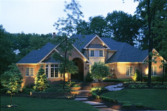 exterior-house-lighting-design-54_14 Екстериорен дизайн на осветлението на къщата