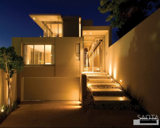 exterior-house-lighting-design-54_19 Екстериорен дизайн на осветлението на къщата