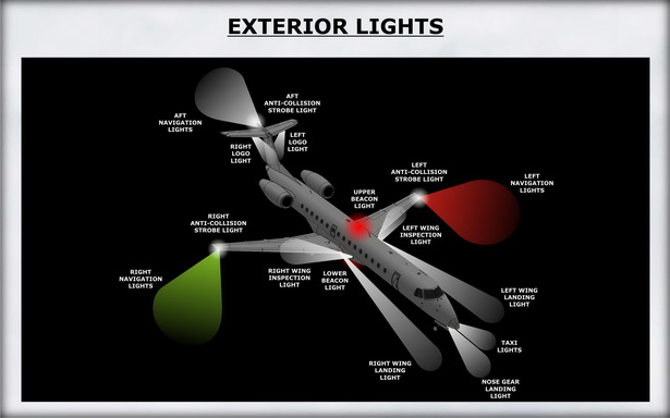 exterior-lighting-systems-96_10 Външни осветителни системи