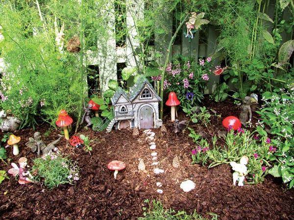 fairy-garden-ideas-55_2 Приказни градински идеи