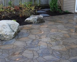 flagstone-patio-stones-44 Камъни за вътрешен двор