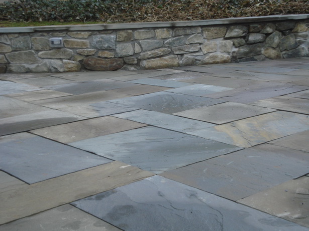 flagstone-patio-stones-44_16 Камъни за вътрешен двор