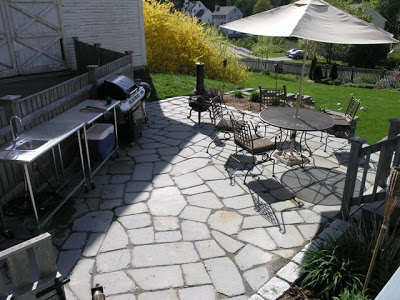 flagstone-patio-stones-44_17 Камъни за вътрешен двор