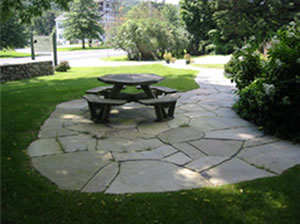 flagstone-patio-stones-44_18 Камъни за вътрешен двор