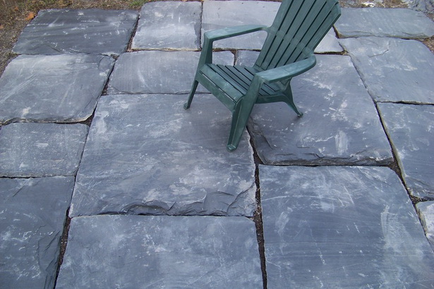 flagstone-patio-stones-44_2 Камъни за вътрешен двор