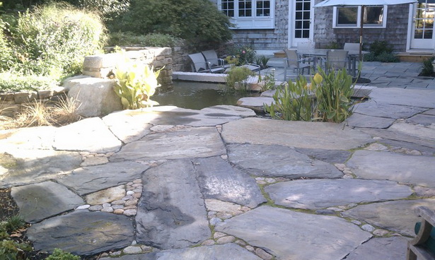 flagstone-patio-stones-44_4 Камъни за вътрешен двор