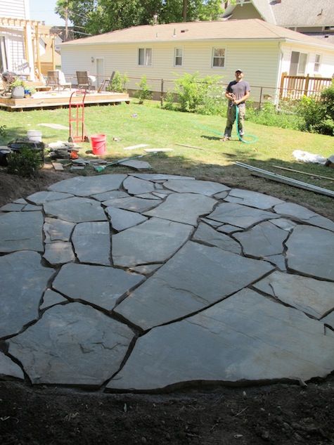 flagstone-patio-stones-44_6 Камъни за вътрешен двор