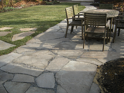 flagstone-patio-stones-44_9 Камъни за вътрешен двор