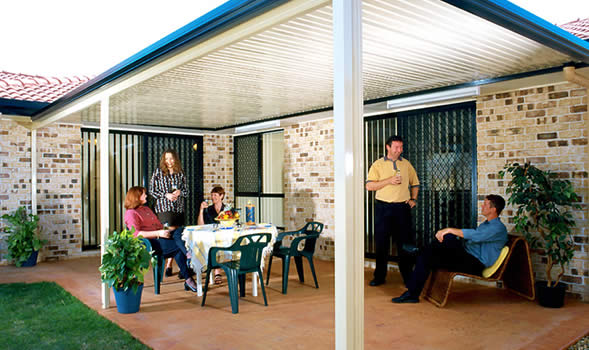 flat-patio-designs-31_6 Плосък дизайн на вътрешния двор