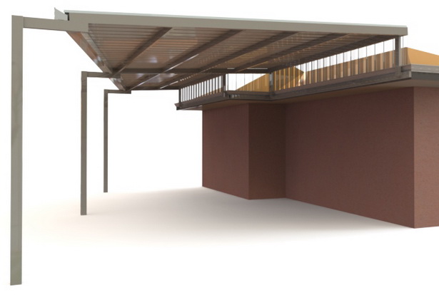 flat-patio-designs-31_7 Плосък дизайн на вътрешния двор