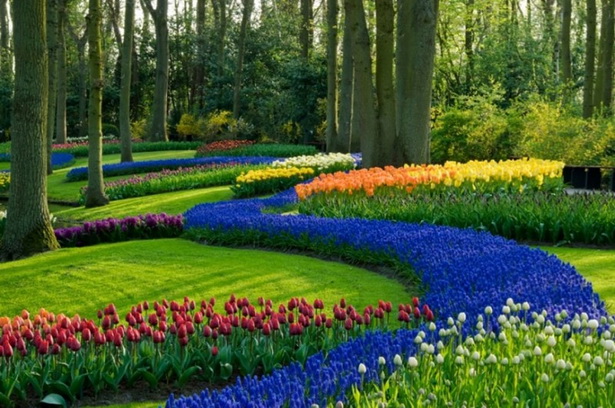 floral-landscape-ideas-49 Идеи за флорални пейзажи