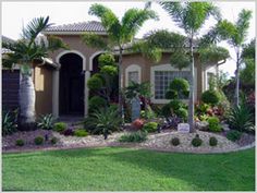 florida-backyard-landscaping-47_9 Флорида задния двор озеленяване