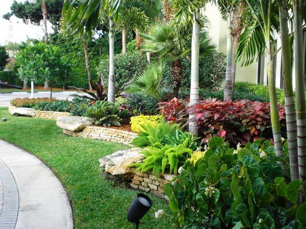 florida-landscape-design-ideas-01_7 Флорида идеи за ландшафтен дизайн