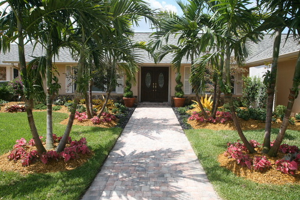 florida-tropical-landscaping-ideas-37_16 Флорида тропически идеи за озеленяване