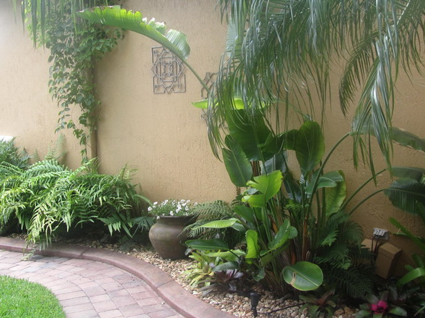 florida-tropical-landscaping-ideas-37_17 Флорида тропически идеи за озеленяване