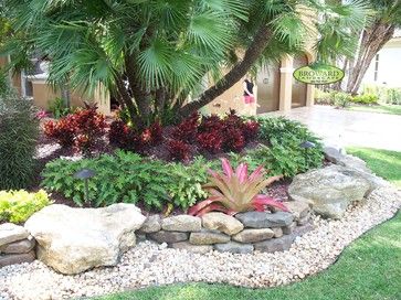 florida-tropical-landscaping-ideas-37_20 Флорида тропически идеи за озеленяване