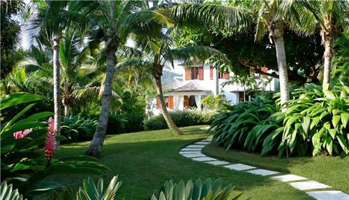 florida-tropical-landscaping-ideas-37_4 Флорида тропически идеи за озеленяване