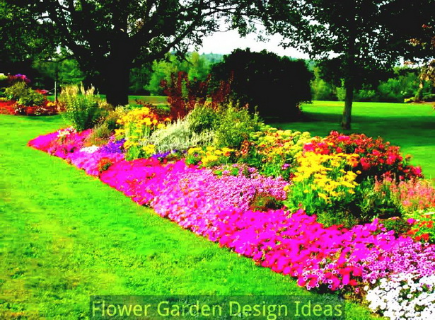 flower-bed-arrangements-ideas-09_19 Идеи за цветни лехи