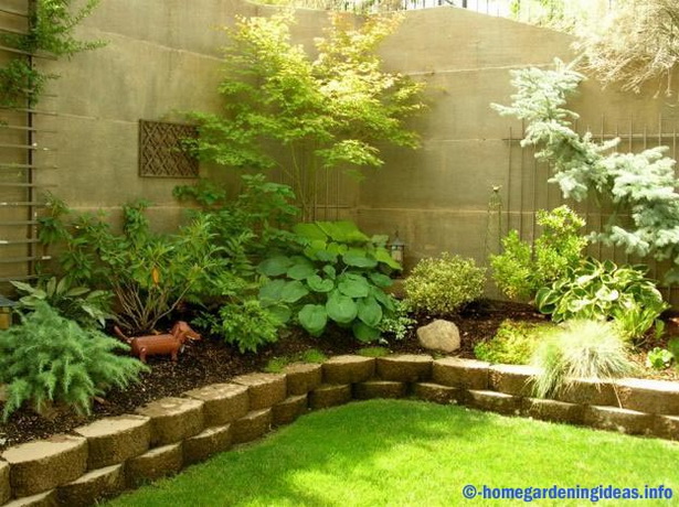 flower-bed-ideas-for-backyard-60_16 Идеи за цветни лехи за задния двор