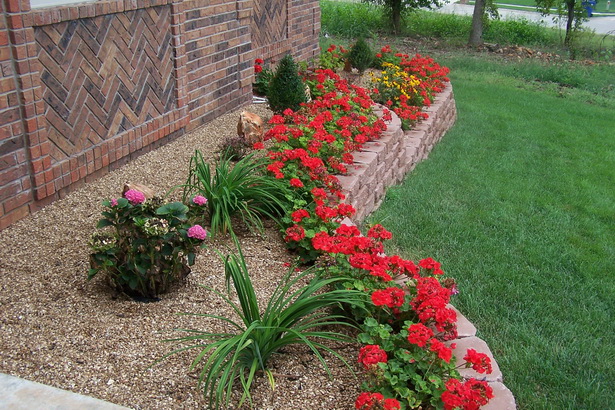 flower-bed-ideas-for-backyard-60_17 Идеи за цветни лехи за задния двор
