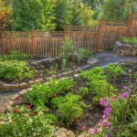 flower-bed-ideas-for-backyard-60_7 Идеи за цветни лехи за задния двор