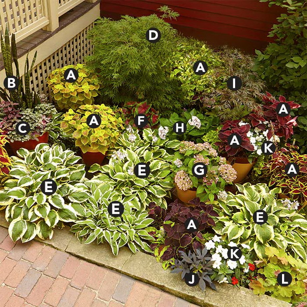 flower-bed-ideas-for-shade-21_12 Идеи за цветни лехи за сянка