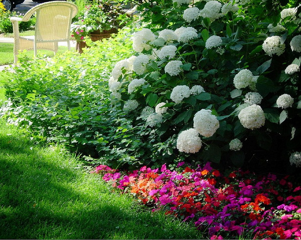 flower-bed-ideas-for-shade-21_14 Идеи за цветни лехи за сянка
