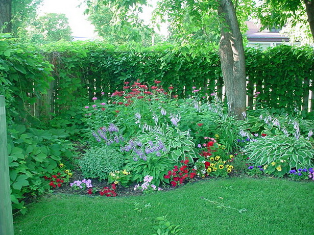 flower-bed-ideas-for-shady-areas-25_10 Идеи за цветни лехи за сенчести райони
