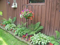 flower-bed-ideas-for-shady-areas-25_7 Идеи за цветни лехи за сенчести райони