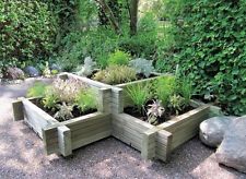 flower-bed-planters-66_15 Цветни лехи