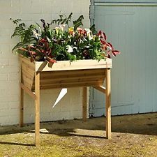 flower-bed-planters-66_16 Цветни лехи