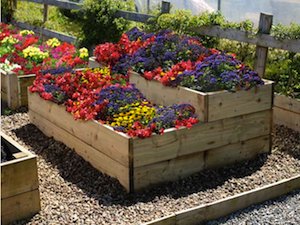 flower-bed-planters-66_17 Цветни лехи