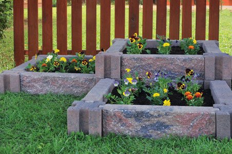 flower-bed-planters-66_7 Цветни лехи