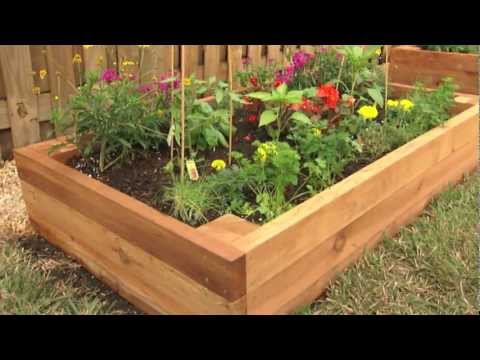 flower-bed-planters-66_9 Цветни лехи