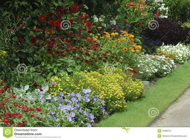 flower-bed-plants-14_17 Цветни лехи