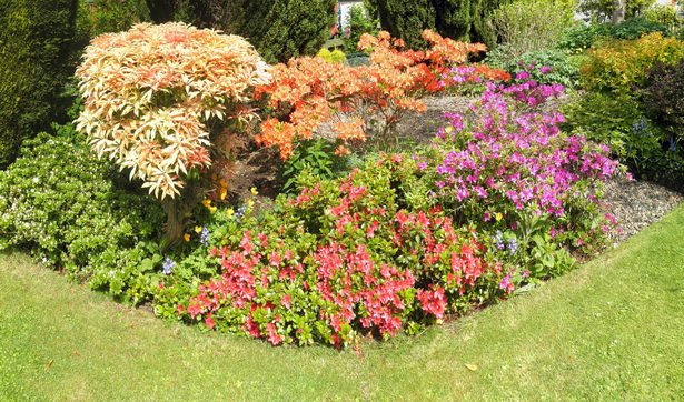 flower-garden-beds-01_3 Цветни градински лехи