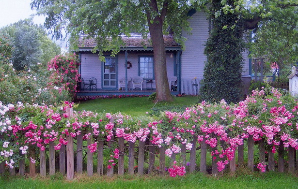 flower-garden-house-66_10 Цветна градина къща