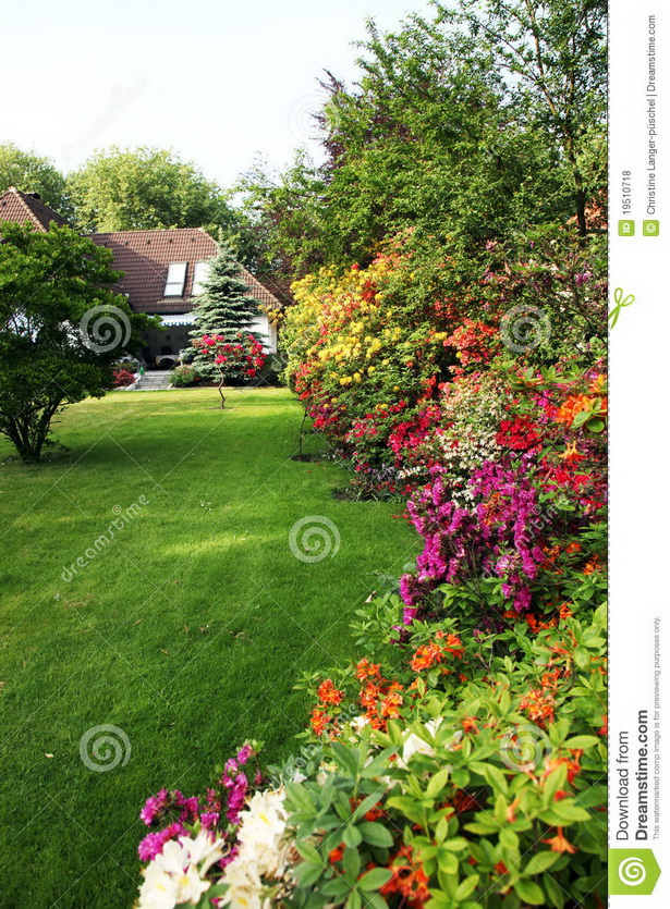 flower-garden-house-66_20 Цветна градина къща