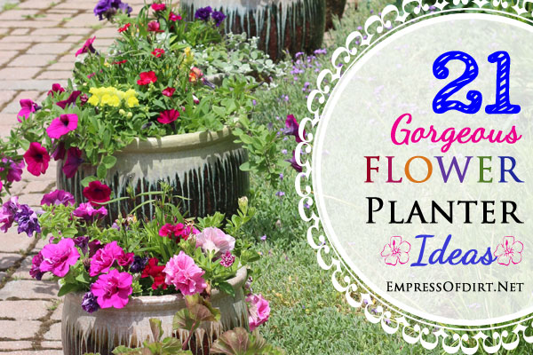 flower-planting-ideas-45_5 Идеи за засаждане на цветя