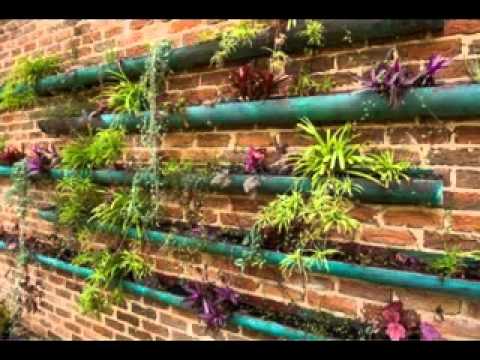flower-planting-ideas-45_9 Идеи за засаждане на цветя