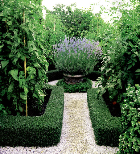 formal-garden-ideas-20 Официални градински идеи