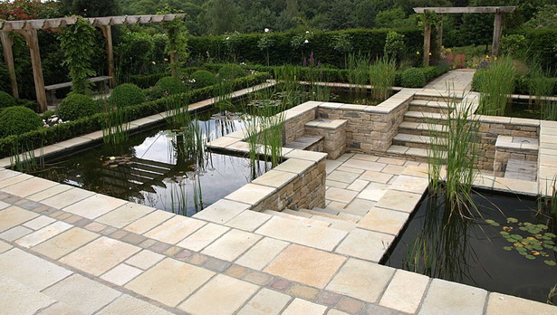 formal-garden-ponds-64_3 Официални градински езера