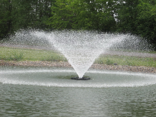 fountain-pond-14_11 Фонтан езерце