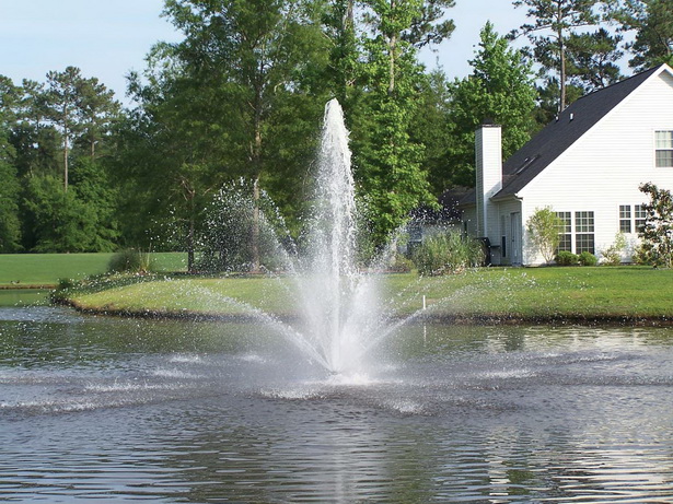 fountain-pond-14_12 Фонтан езерце