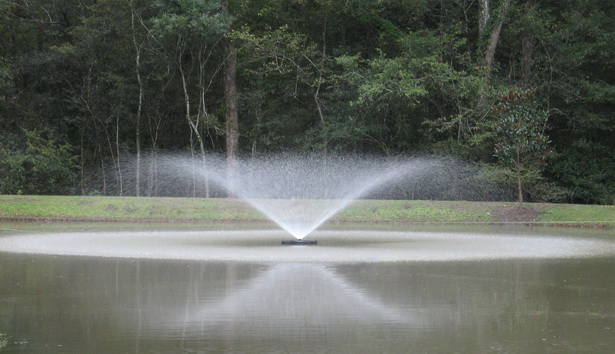 fountain-pond-14_3 Фонтан езерце