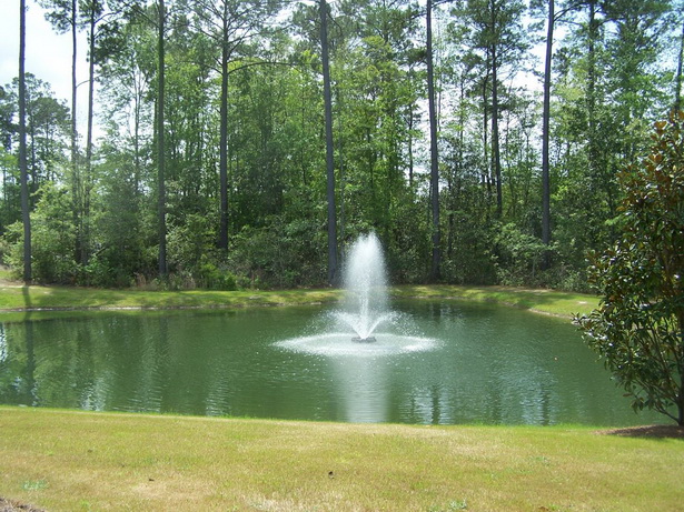 fountain-pond-14_5 Фонтан езерце