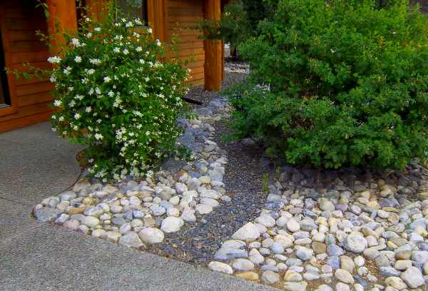 front-garden-ideas-with-gravel-60_20 Идеи за предната градина с чакъл